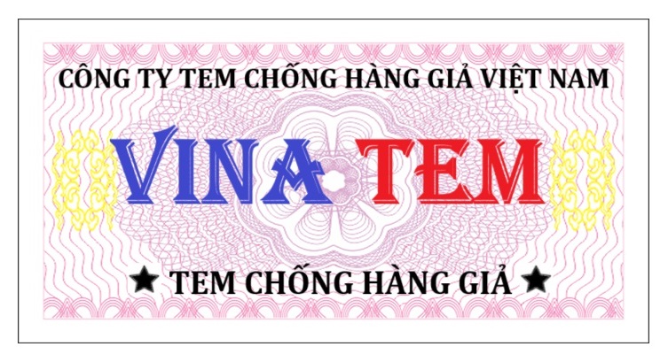 Tem vỡ