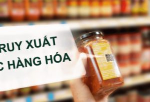banner-truyxuatnguongoc