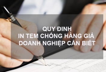 quy-dinh-in-tem-doanh-nghiep-can-biet