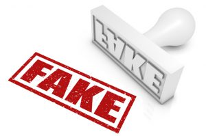 the-nao-la-hang-fake